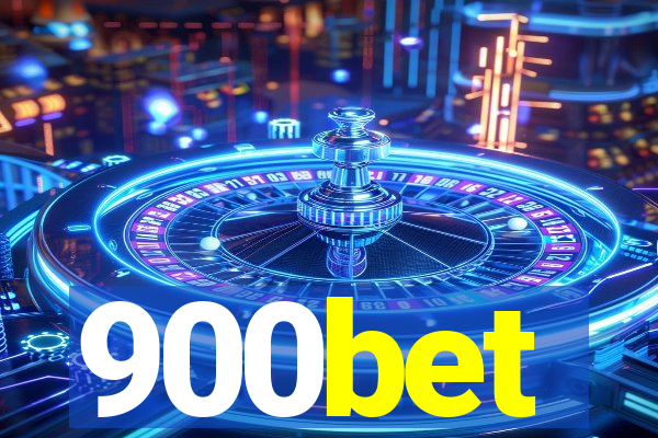 900bet-lucky dragon